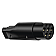 Адаптер EcoFlow EV X-Stream Adapter