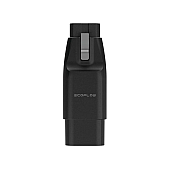 Адаптер EcoFlow EV X-Stream Adapter