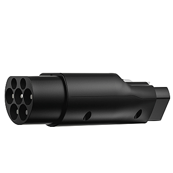 Адаптер EcoFlow EV X-Stream Adapter-2