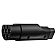 Адаптер EcoFlow EV X-Stream Adapter