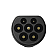 Адаптер EcoFlow EV X-Stream Adapter