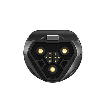 Адаптер EcoFlow EV X-Stream Adapter-4