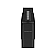 Адаптер EcoFlow EV X-Stream Adapter