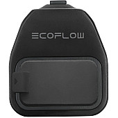 Адаптер DELTA Pro в Smart Generator