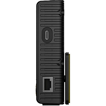 Контроллер EcoFlow DELTA Pro Remote Control-1