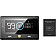 Контроллер EcoFlow DELTA Pro Remote Control