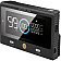 Контроллер EcoFlow DELTA Pro Remote Control