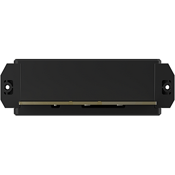 Модуль EcoFlow Relay Module-3