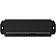 Модуль EcoFlow Relay Module