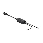 Заземлитель EcoFlow Portable Power Station Grounding Adapter