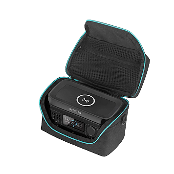 Сумка EcoFlow RIVER mini Bag-1