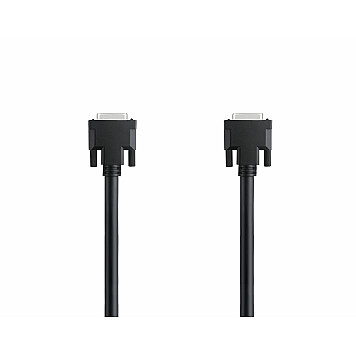 Кабель EcoFlow River Pro - River Pro EB 2m-1