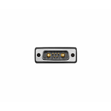Кабель EcoFlow River Pro - River Pro EB 2m-2