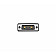Кабель EcoFlow River Pro - River Pro EB 2m