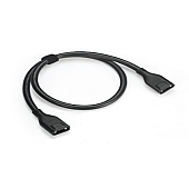 Кабель EcoFlow MH200-WAVE-XT150-connectioing 5m