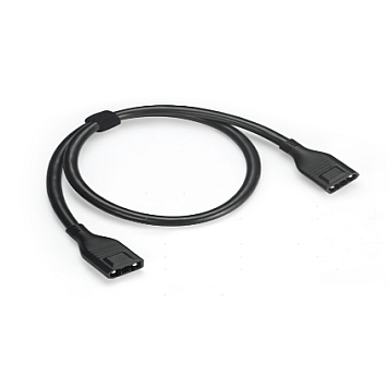 Кабель EcoFlow MH200-WAVE-XT150-connectioing 5m