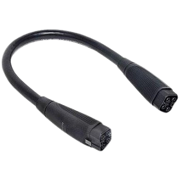 Кабель EcoFlow DELTA Pro-4-8 Double handle connection 0.75m-1