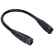 Кабель EcoFlow DELTA Pro-4-8 Double handle connection 0.75m