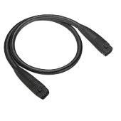 Кабель EcoFlow DELTA Pro-4-8 Double handle connection 0.75m