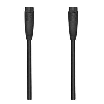 Кабель EcoFlow DELTA Pro-4-8 Double handle connection 0.75m-2