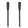 Кабель EcoFlow DELTA Pro-4-8 Double handle connection 0.75m