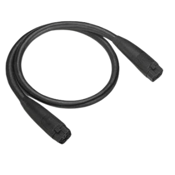 Кабель EcoFlow DELTA Pro-4-8 Double handle connection 0.75m
