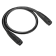 Кабель EcoFlow DELTA Pro-4-8 Double handle connection 0.75m