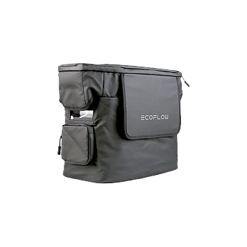Сумка EcoFlow DELTA 2 Bag-1