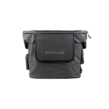 Сумка EcoFlow DELTA 2 Bag-2