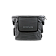 Сумка EcoFlow DELTA 2 Bag