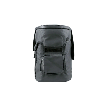 Сумка EcoFlow DELTA 2 Bag-3