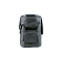 Сумка EcoFlow DELTA 2 Bag