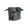 Сумка EcoFlow DELTA 2 Bag