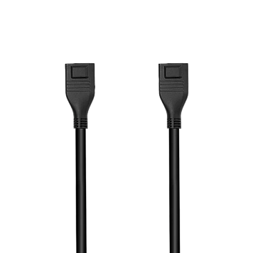 Кабель подключения батареи EcoFlow Delta Max Smart Extra Battery-XT150 connection cable 1m-1