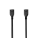 Кабель подключения батареи EcoFlow Delta Max Smart Extra Battery-XT150 connection cable 1m