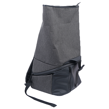 Сумка EcoFlow RIVER 2 Bag-1