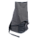 Сумка EcoFlow RIVER 2 Bag