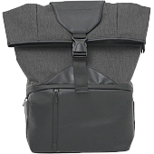 Сумка EcoFlow RIVER 2 Bag