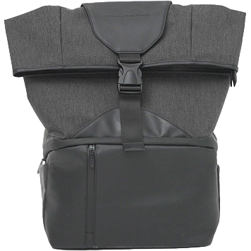 Сумка EcoFlow RIVER 2 Bag