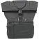 Сумка EcoFlow RIVER 2 Bag
