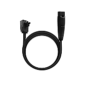 Кабель Power Hub to Smart Home Panel