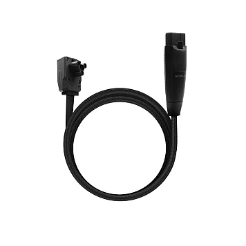 Кабель Power Hub to Smart Home Panel