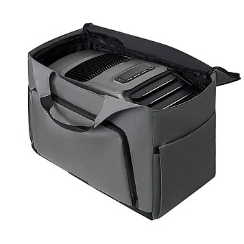 Сумка EcoFlow Wave 2 Bag-1