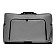 Сумка EcoFlow Wave 2 Bag
