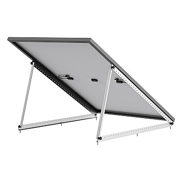 Крепление под солнечные панели 400 Вт Tilt Mount Bracket