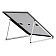 Крепление под солнечные панели 400 Вт Tilt Mount Bracket
