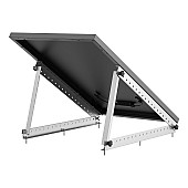 Крепление под солнечные панели 100 Вт Tilt Mount Bracket