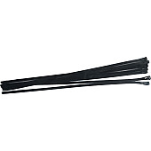 Пластиковая стяжка Nylon Cable