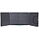 Комплект EcoFlow DELTA + 4*110W Solar Panel