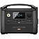 Комплект EcoFlow RIVER Pro + RIVER Pro Extra Battery Bundle